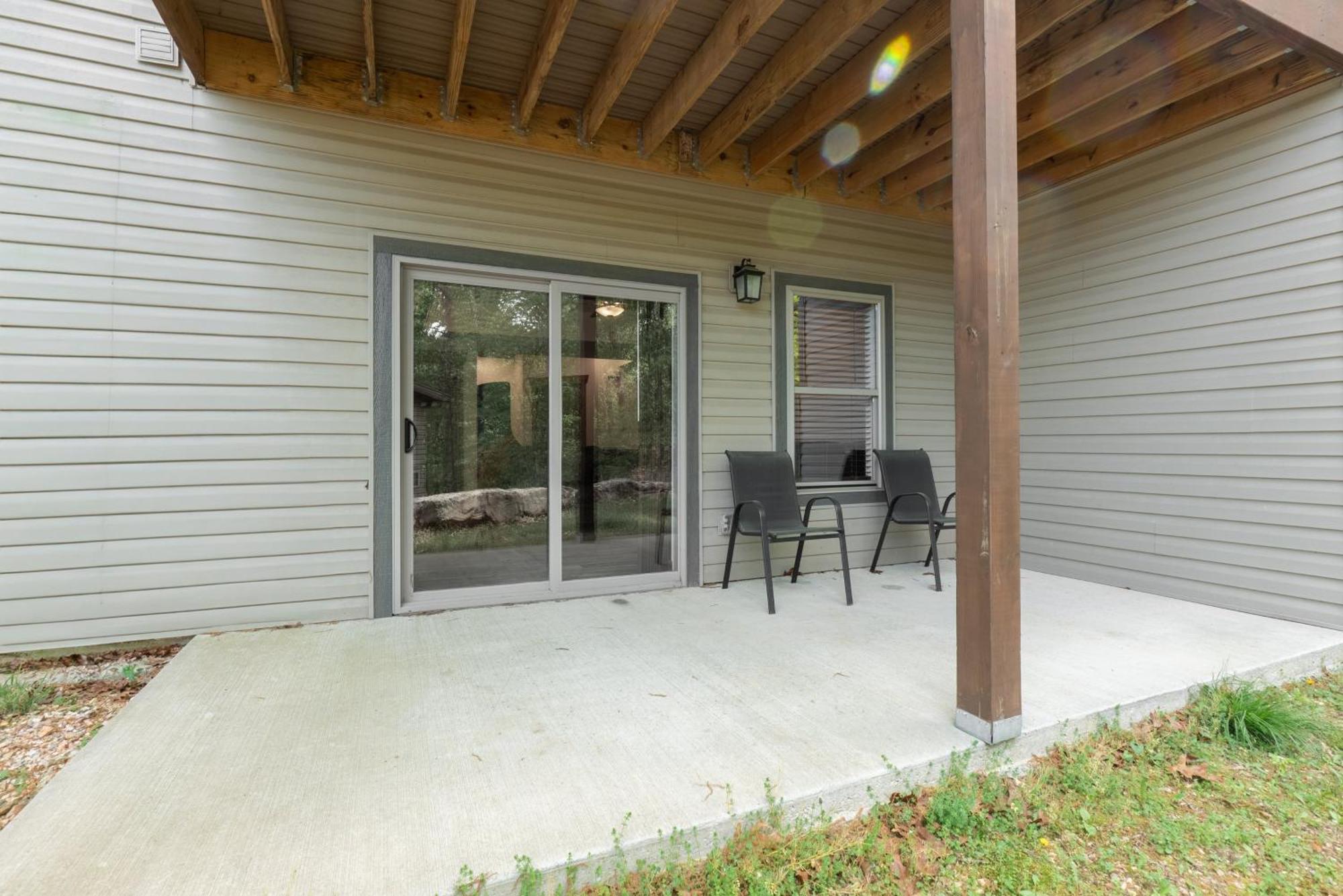 3Br Walk-In Near Silver Dollar City - Game Room - Pool - Free Tickets Included - Rr93A Branson Exterior foto