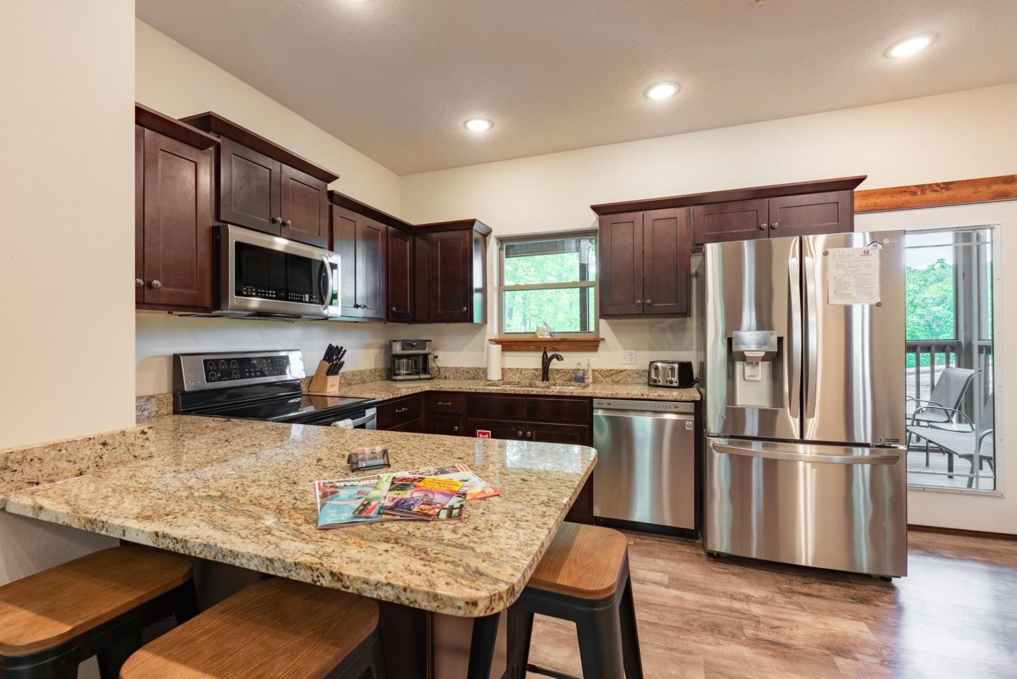 3Br Walk-In Near Silver Dollar City - Game Room - Pool - Free Tickets Included - Rr93A Branson Exterior foto