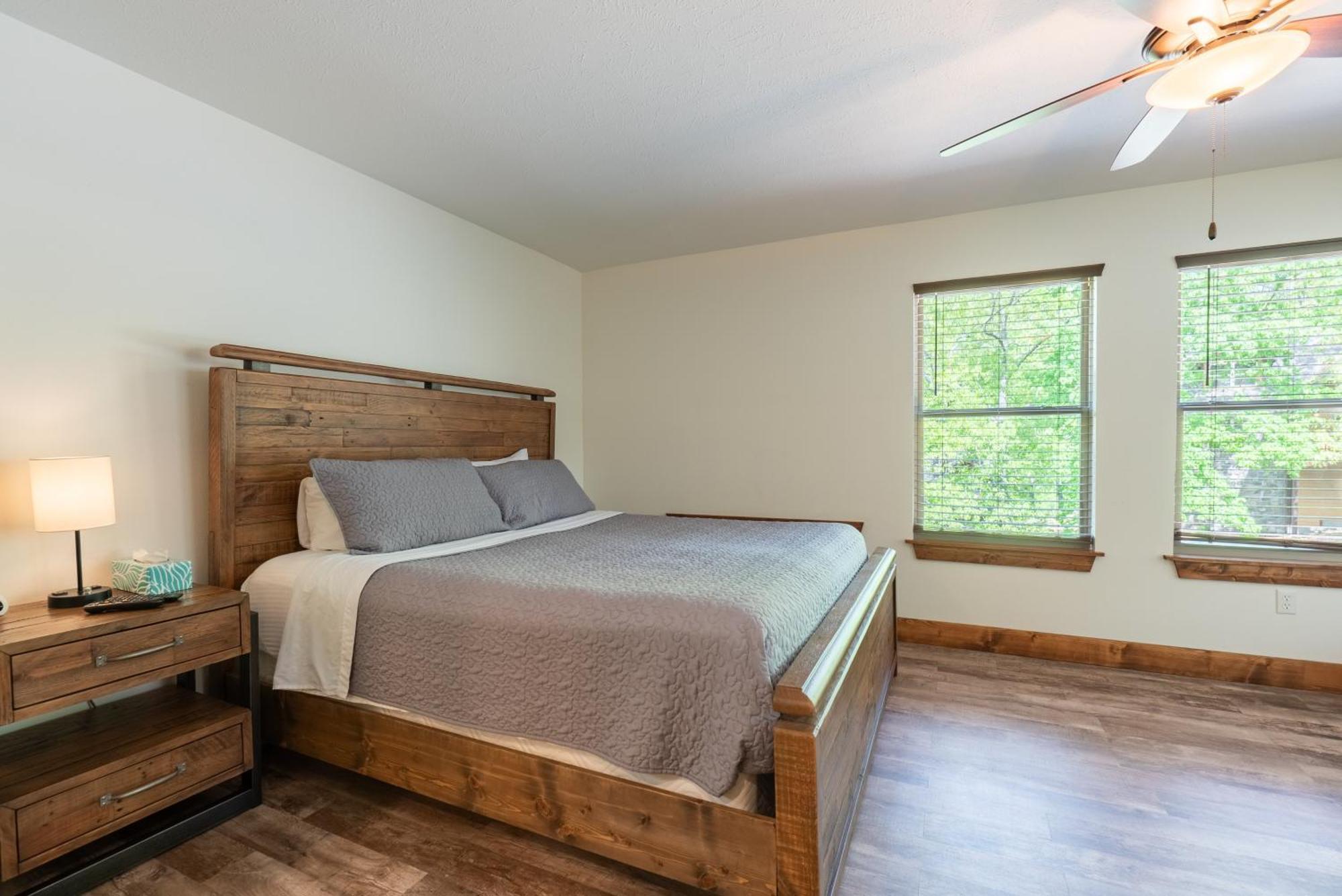 3Br Walk-In Near Silver Dollar City - Game Room - Pool - Free Tickets Included - Rr93A Branson Exterior foto