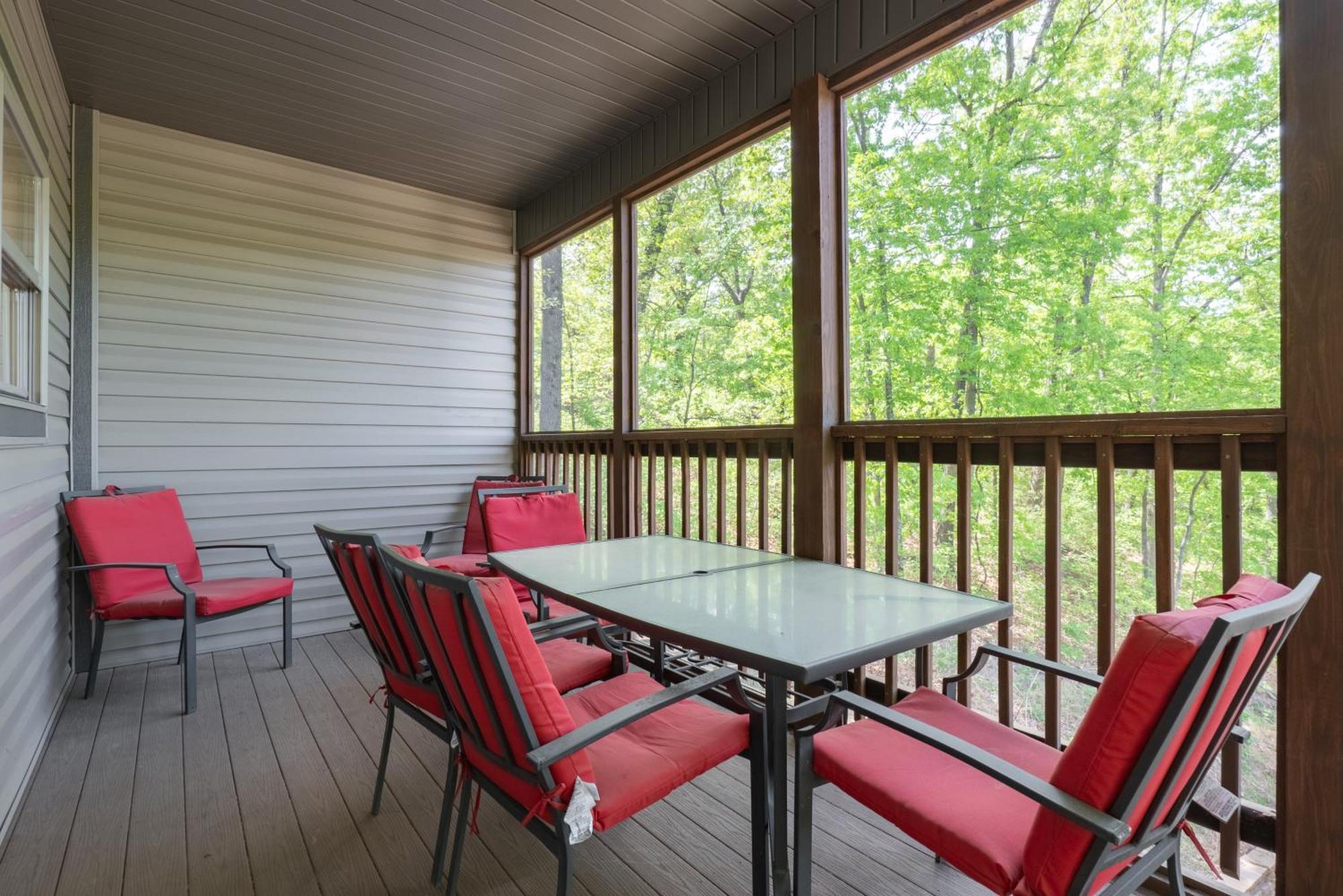 3Br Walk-In Near Silver Dollar City - Game Room - Pool - Free Tickets Included - Rr93A Branson Exterior foto